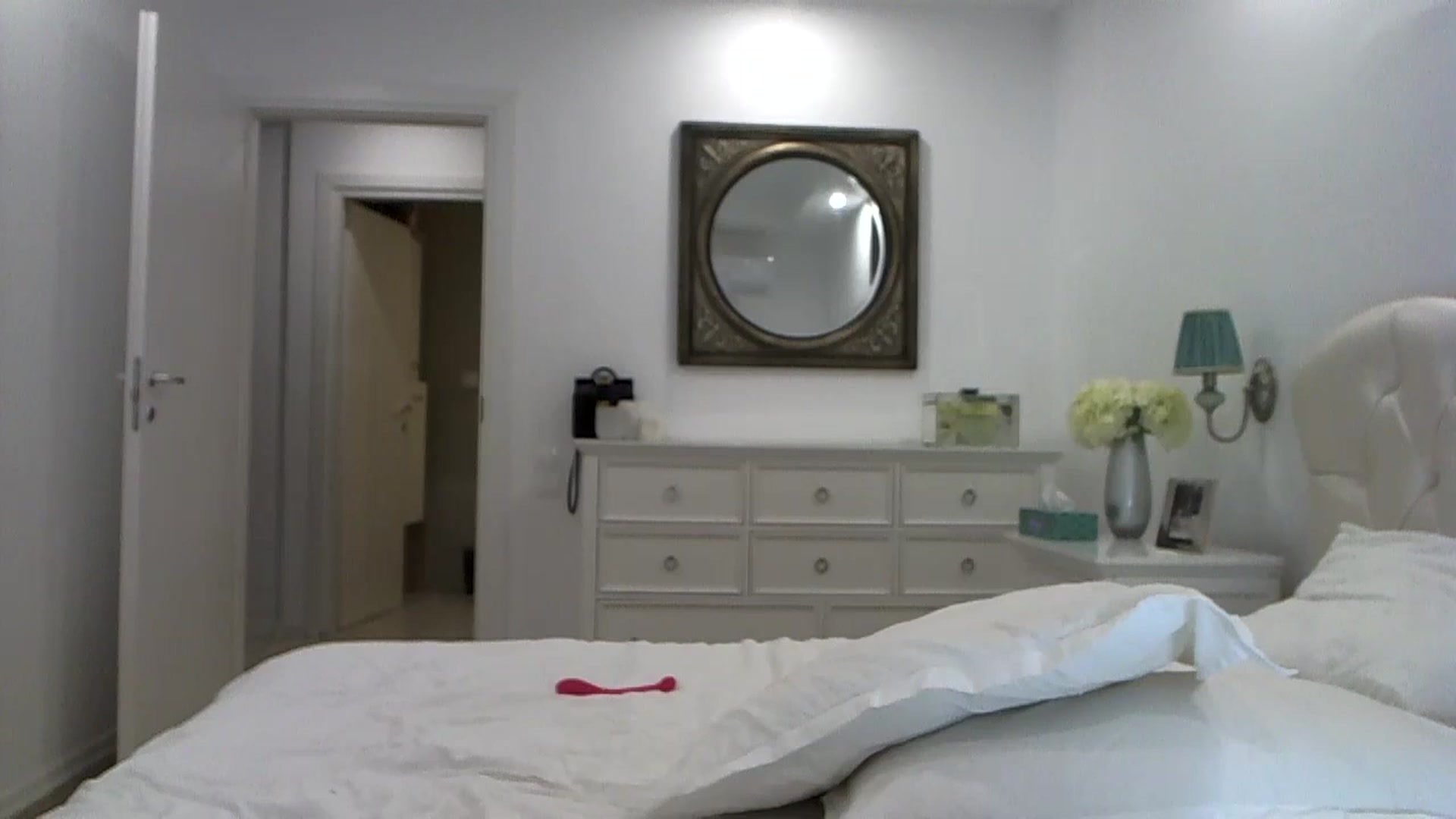 Gallery image thumbnail from Sexxy_____'s myfreecams stream on, 11/14/2023, 21:59 image 15 of 20