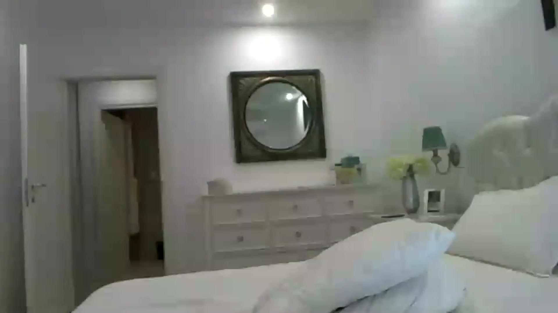 Gallery image thumbnail from Sexxy_____'s myfreecams stream on, 11/16/2023, 20:46 image 16 of 20