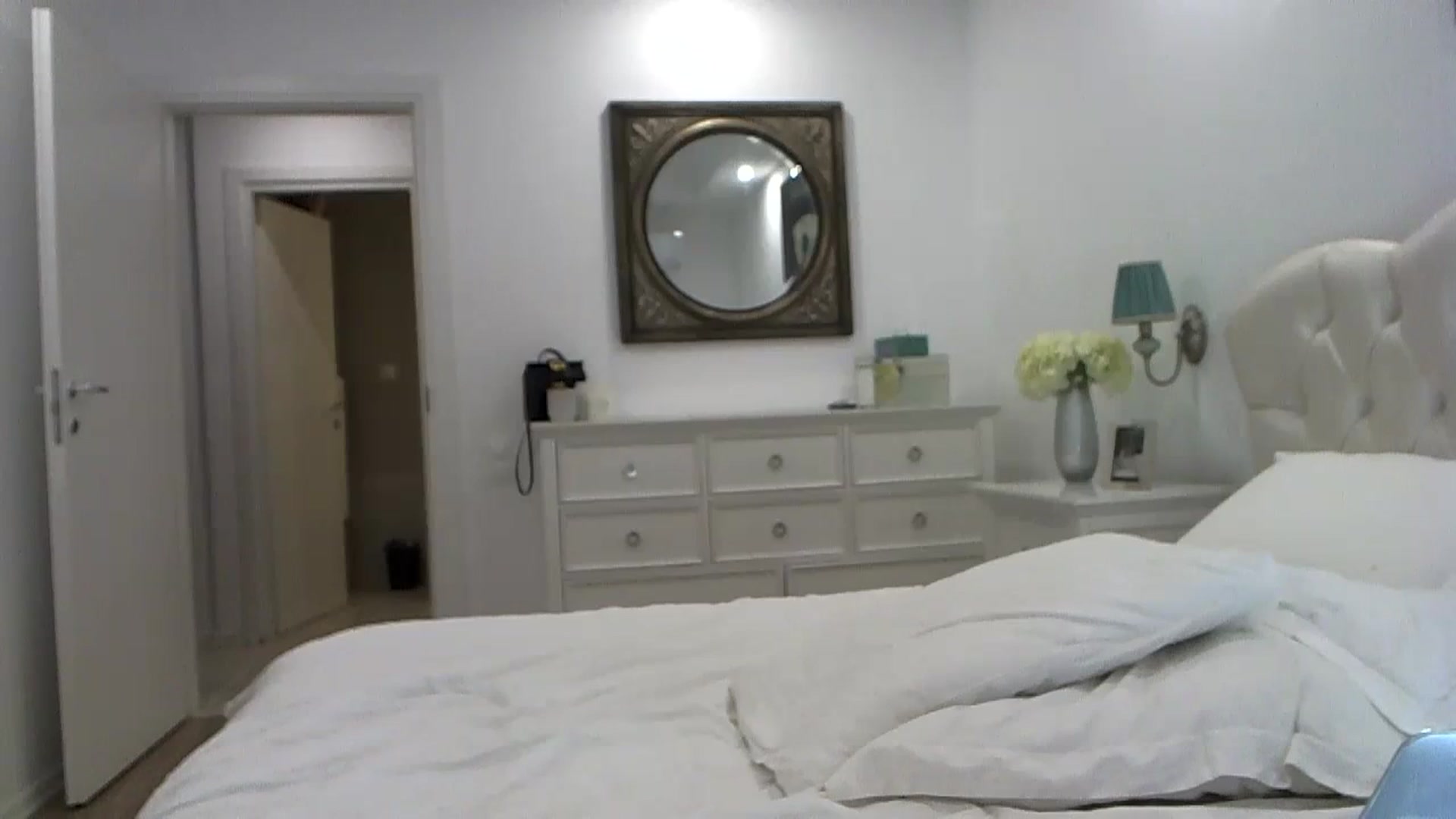 Gallery image thumbnail from Sexxy_____'s myfreecams stream on, 11/20/2023, 20:09 image 19 of 20