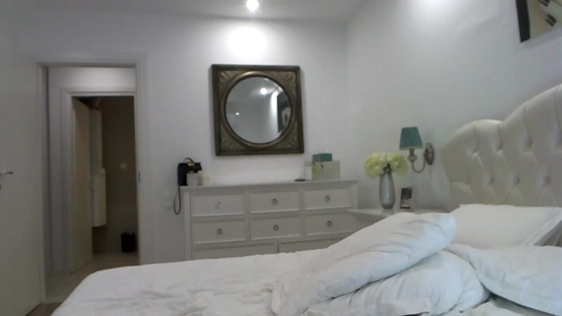 Gallery image thumbnail from Sexxy_____'s myfreecams stream on, 11/20/2023, 21:02 image 20 of 20
