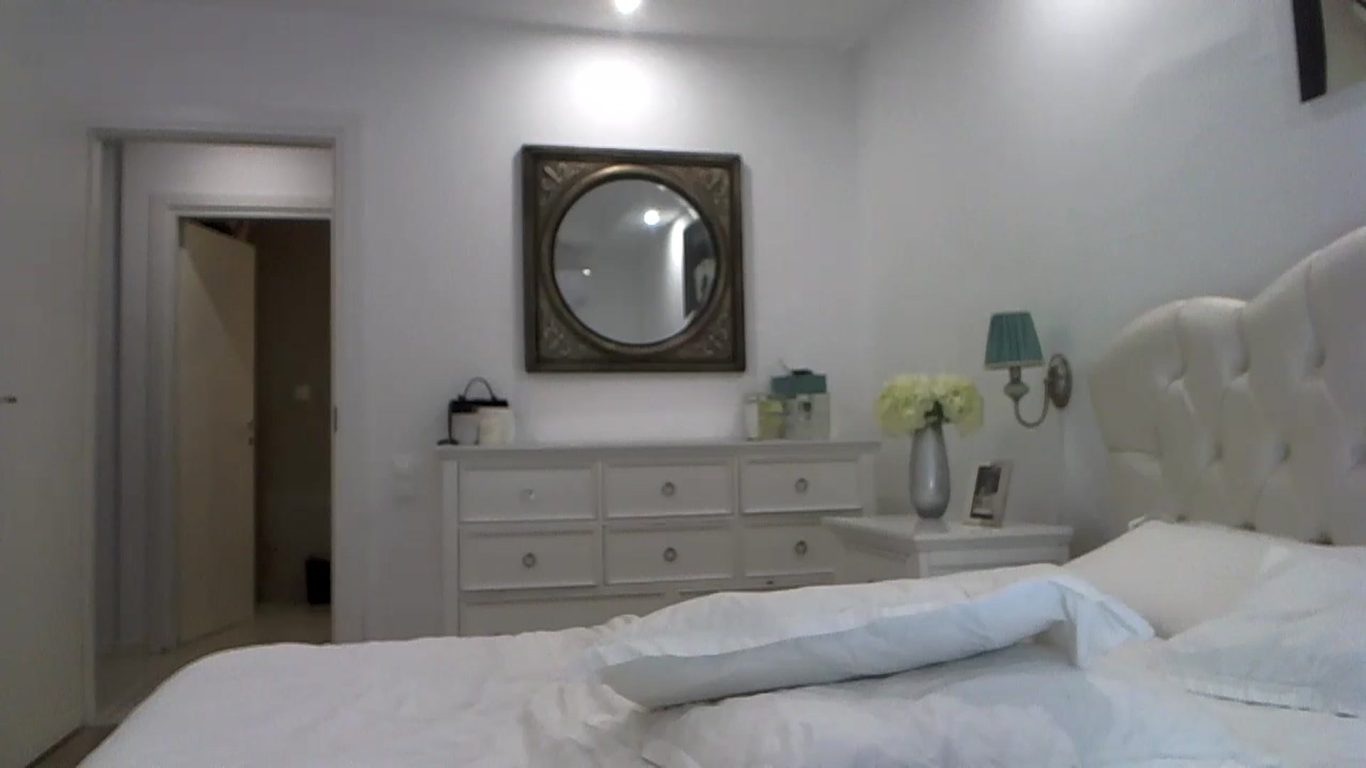 Gallery image thumbnail from Sexxy_____'s myfreecams stream on, 11/25/2023, 21:45 image 2 of 20