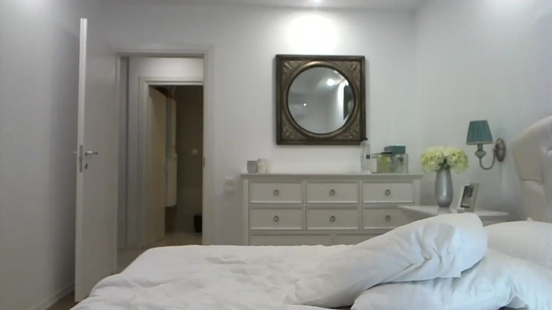 Gallery image thumbnail from Sexxy_____'s myfreecams stream on, 11/29/2023, 21:09 image 7 of 20