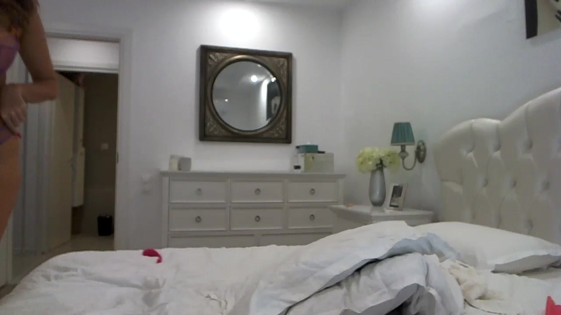 Gallery image thumbnail from Sexxy_____'s myfreecams stream on, 12/07/2023, 22:21 image 12 of 20