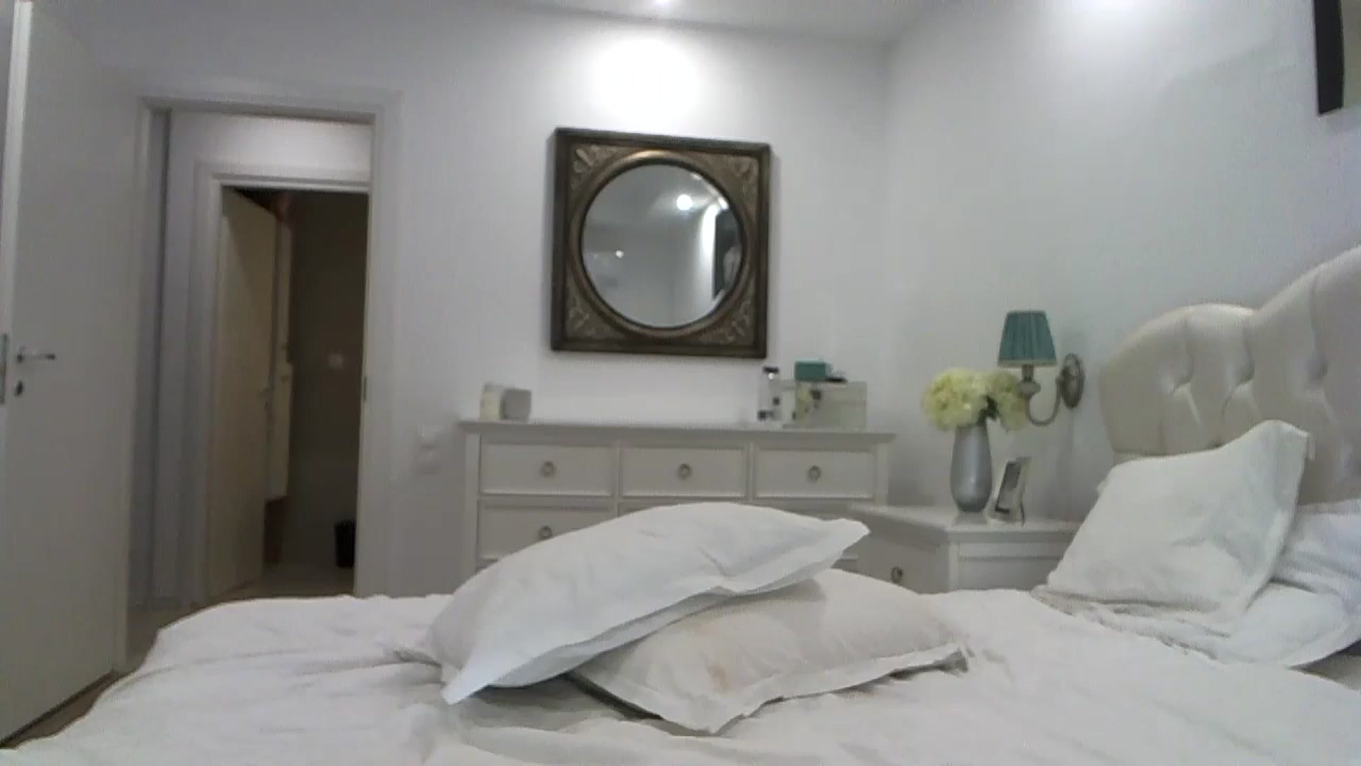Gallery image thumbnail from Sexxy_____'s myfreecams stream on, 12/08/2023, 23:03 image 15 of 20