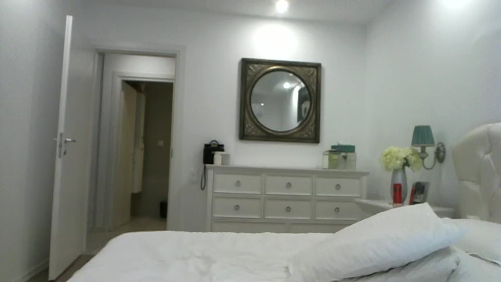 Gallery image thumbnail from Sexxy_____'s myfreecams stream on, 12/11/2023, 20:23 image 5 of 20