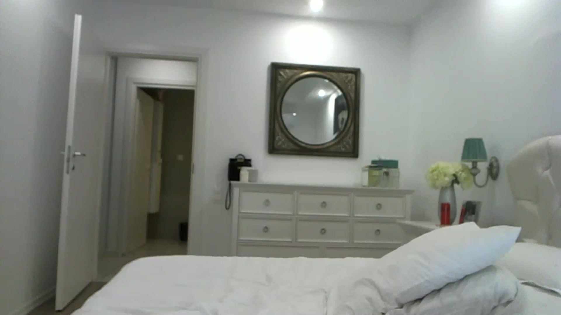 Gallery image thumbnail from Sexxy_____'s myfreecams stream on, 12/11/2023, 21:01 image 4 of 20