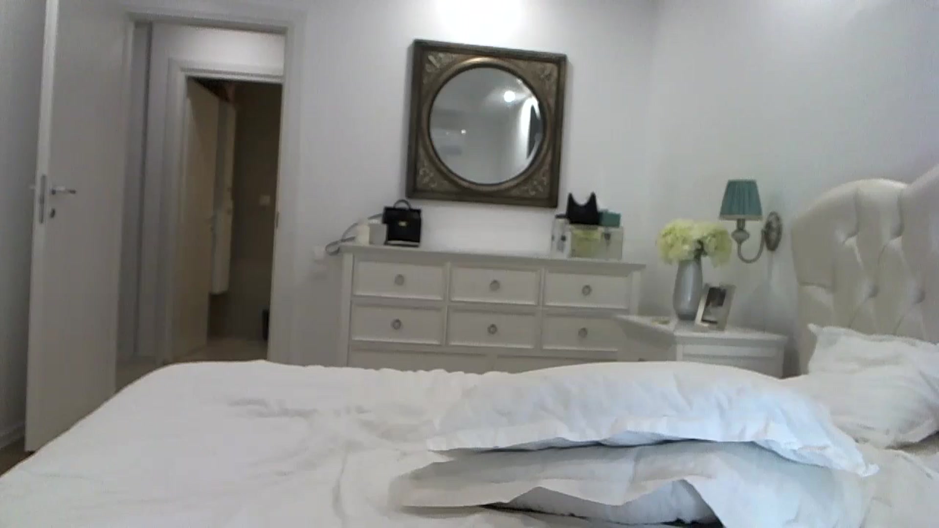 Gallery image thumbnail from Sexxy_____'s myfreecams stream on, 12/13/2023, 22:54 image 14 of 20
