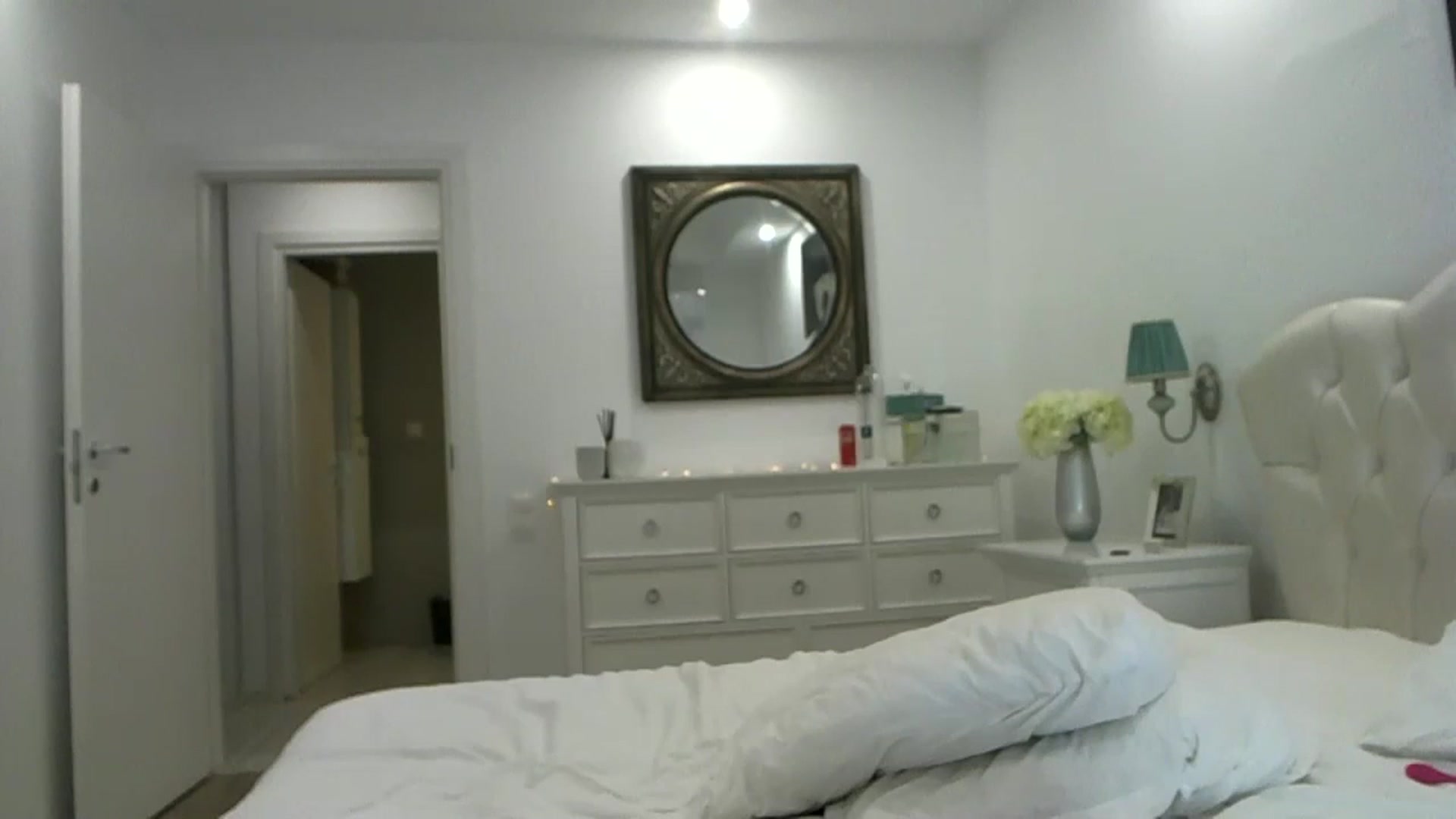 Gallery image thumbnail from Sexxy_____'s myfreecams stream on, 12/26/2023, 21:19 image 6 of 20