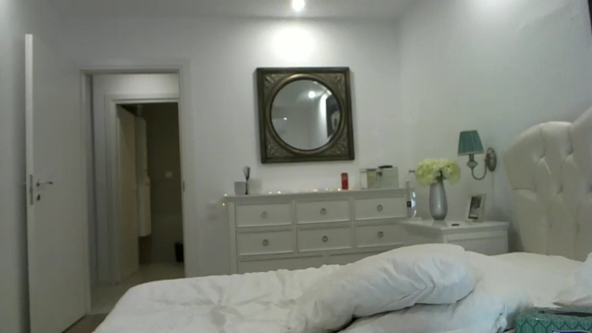 Gallery image thumbnail from Sexxy_____'s myfreecams stream on, 12/26/2023, 21:19 image 9 of 20