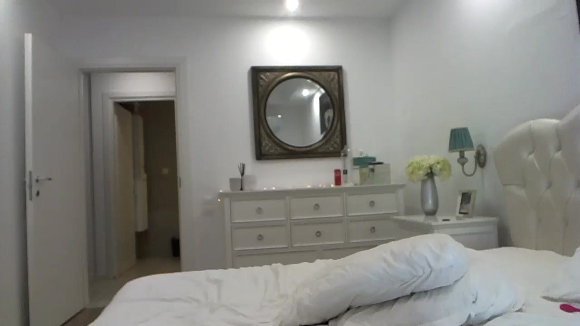 Gallery image thumbnail from Sexxy_____'s myfreecams stream on, 12/26/2023, 21:19 image 7 of 20