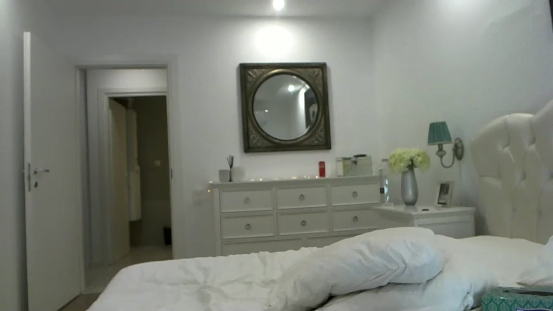Gallery image thumbnail from Sexxy_____'s myfreecams stream on, 12/26/2023, 21:19 image 10 of 20