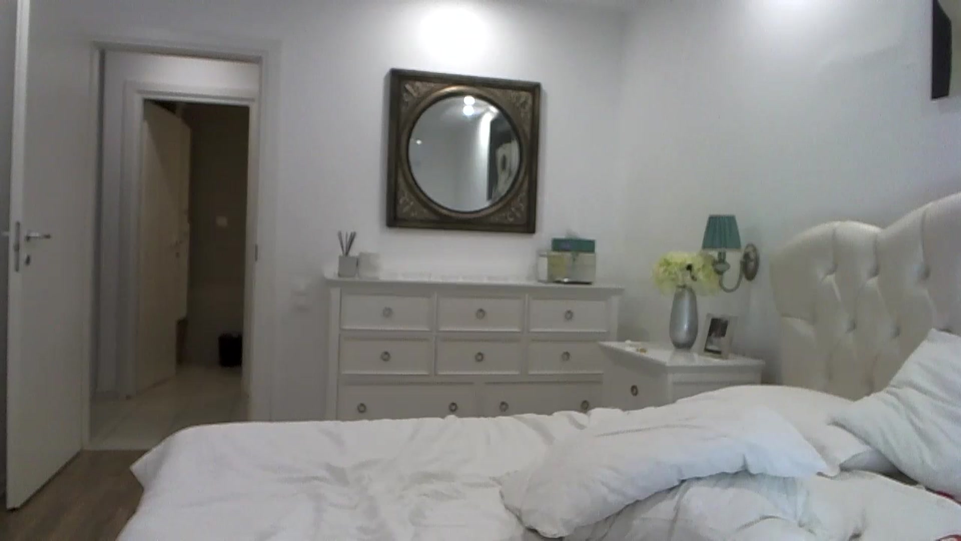 Gallery image thumbnail from Sexxy_____'s myfreecams stream on, 01/06/2024, 22:07 image 19 of 20