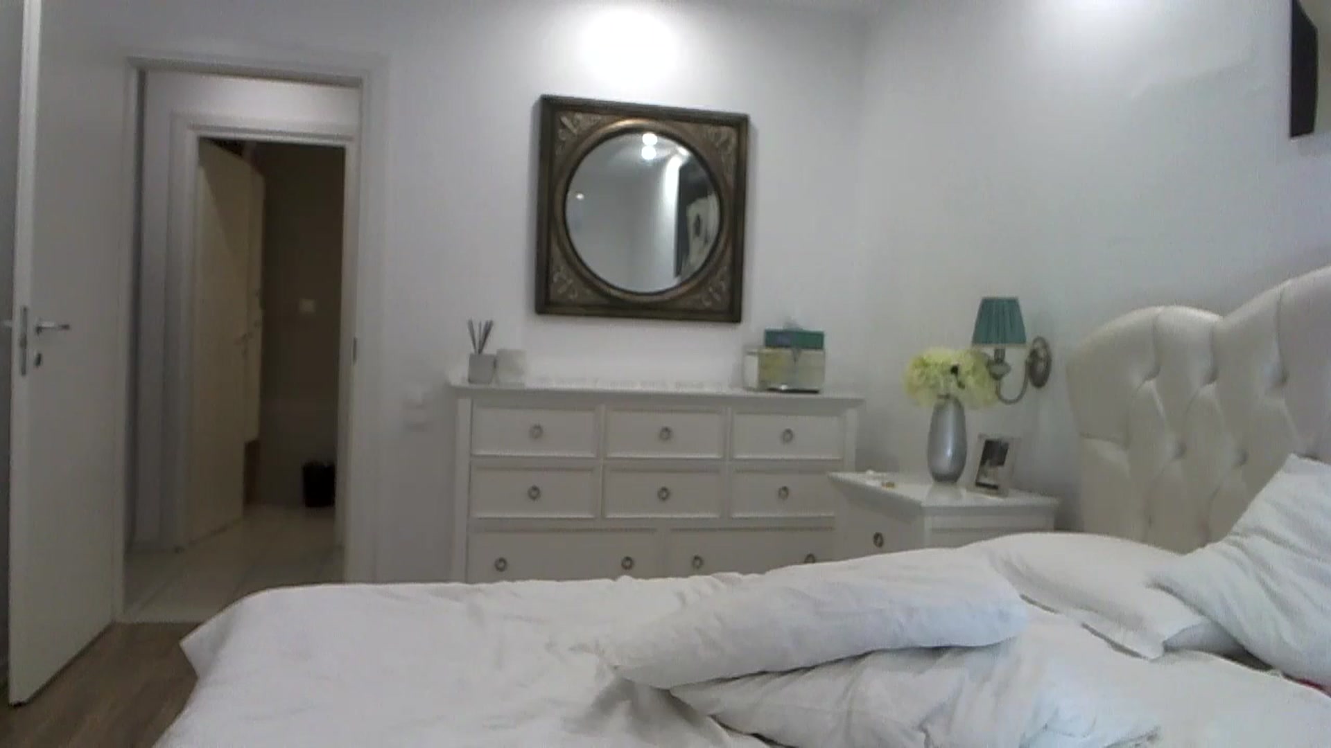 Gallery image thumbnail from Sexxy_____'s myfreecams stream on, 01/06/2024, 22:07 image 15 of 20