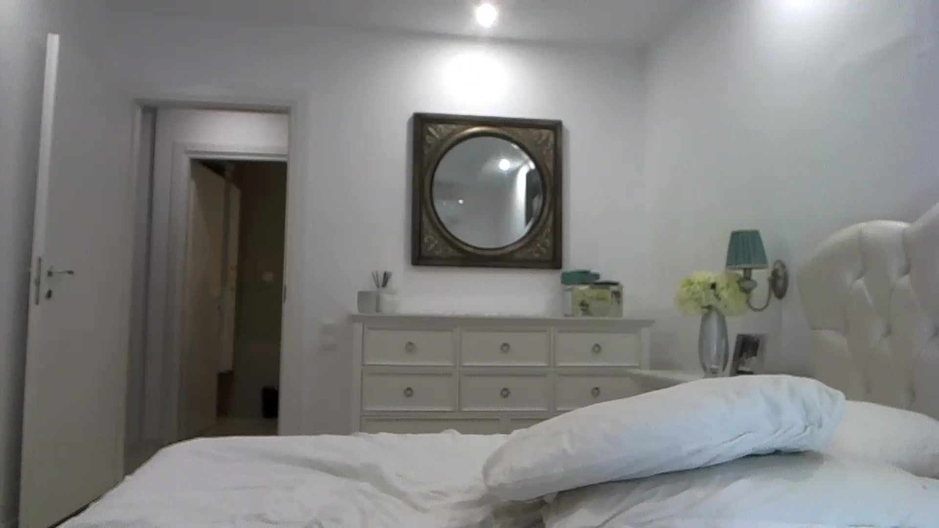 Gallery image thumbnail from Sexxy_____'s myfreecams stream on, 01/08/2024, 22:20 image 2 of 20