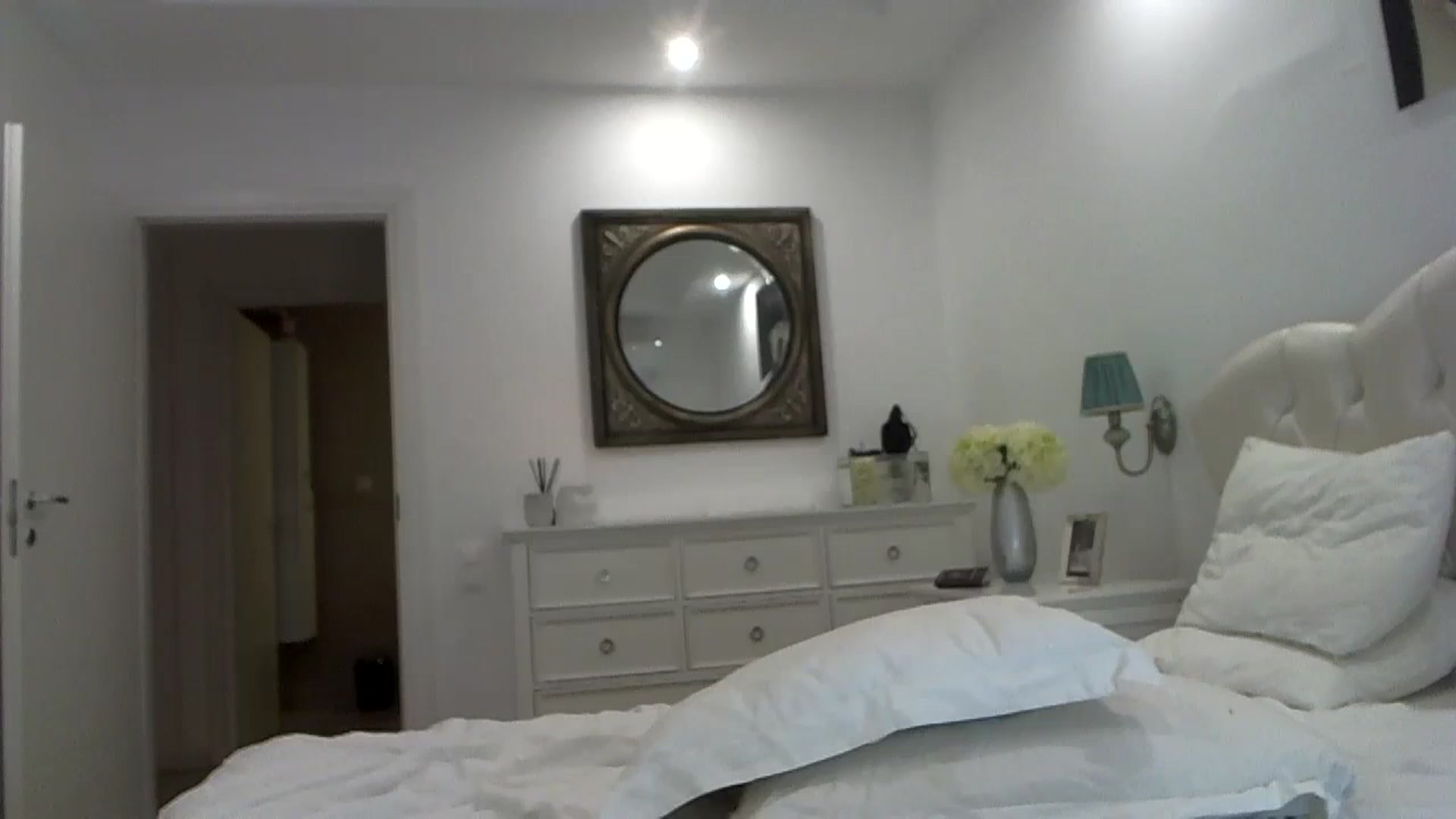 Gallery image thumbnail from Sexxy_____'s myfreecams stream on, 01/14/2024, 21:50 image 10 of 20