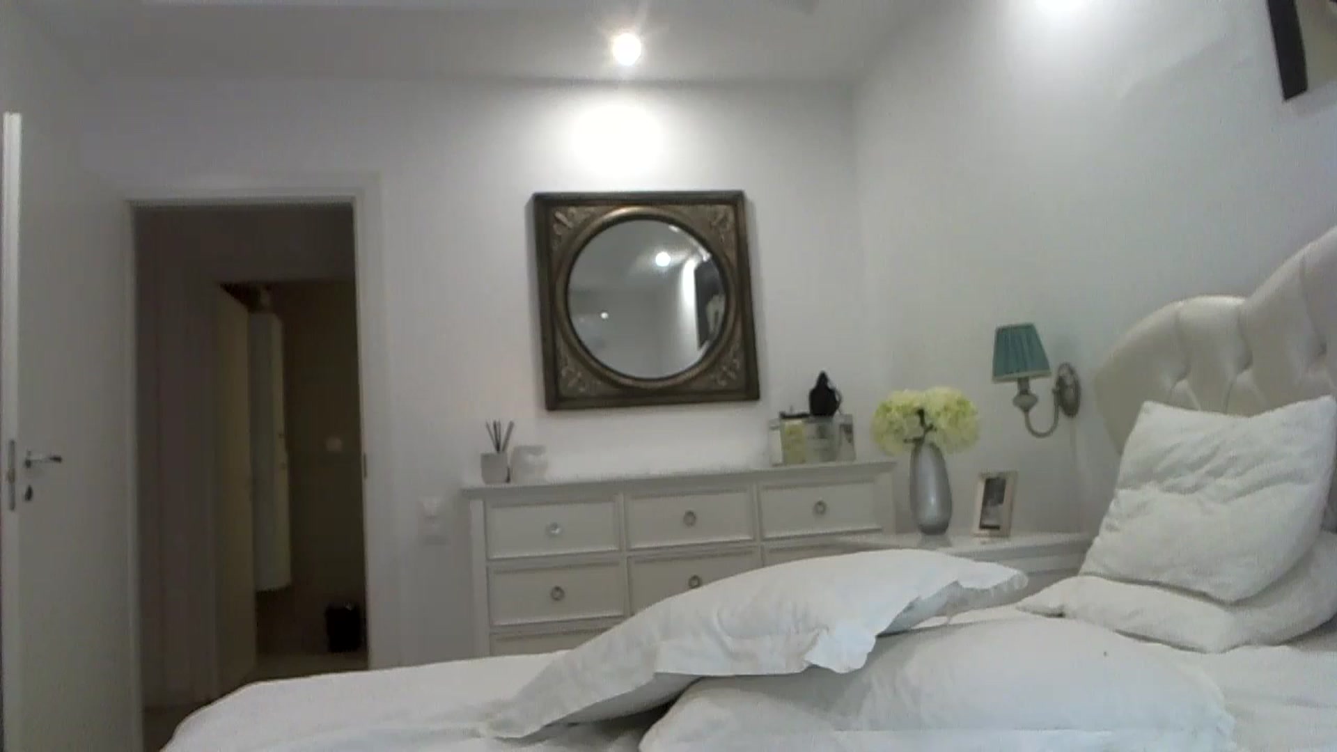 Gallery image thumbnail from Sexxy_____'s myfreecams stream on, 01/14/2024, 21:50 image 1 of 20