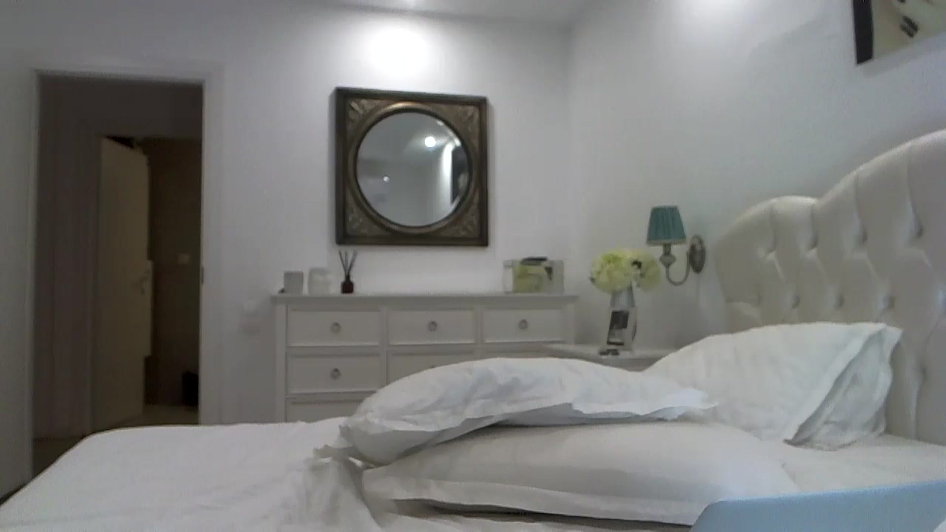 Gallery image thumbnail from Sexxy_____'s myfreecams stream on, 01/23/2024, 21:29 image 10 of 20