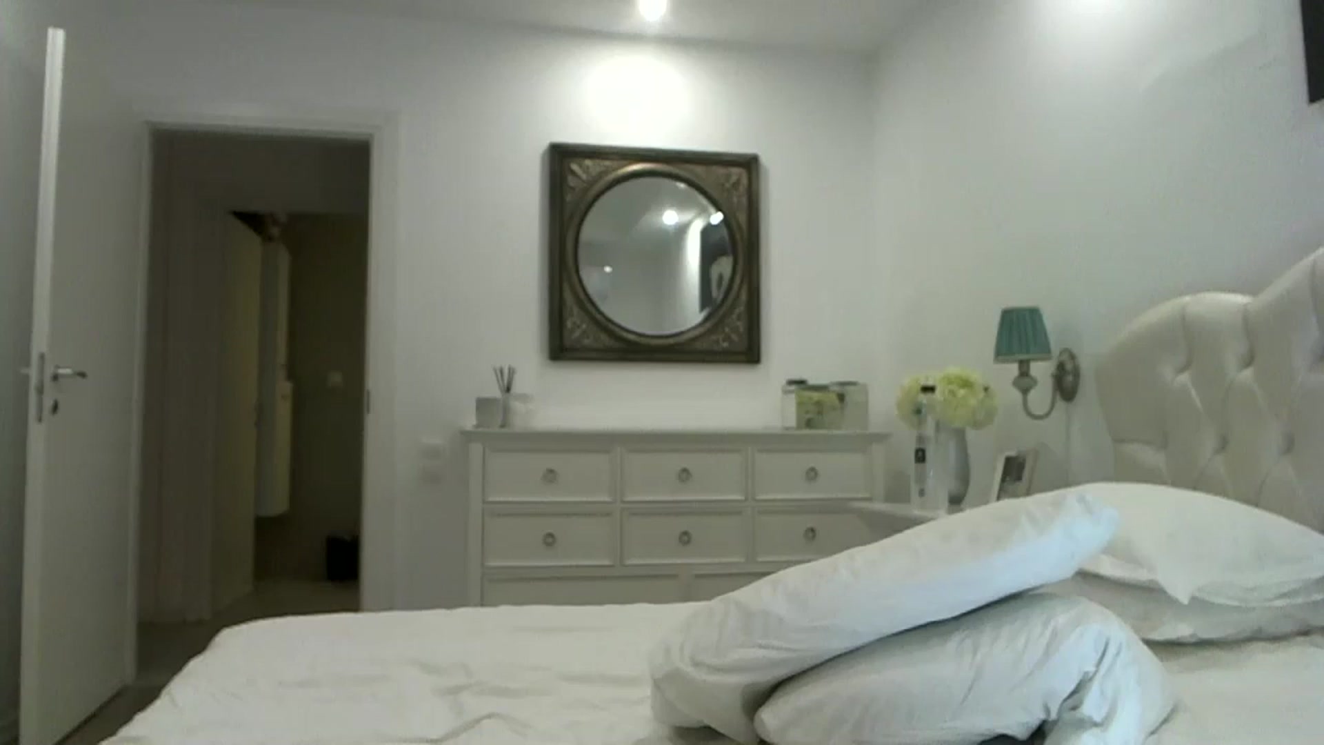 Gallery image thumbnail from Sexxy_____'s myfreecams stream on, 01/25/2024, 21:43 image 3 of 20