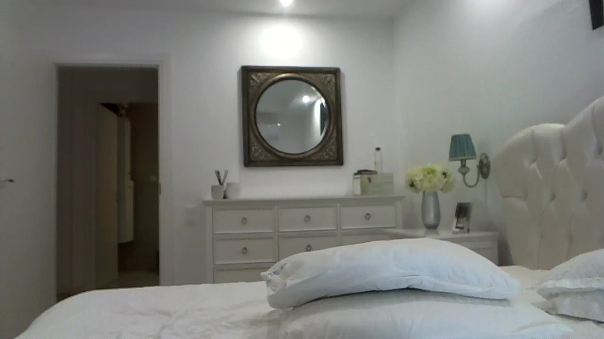 Gallery image thumbnail from Sexxy_____'s myfreecams stream on, 01/27/2024, 22:26 image 3 of 20