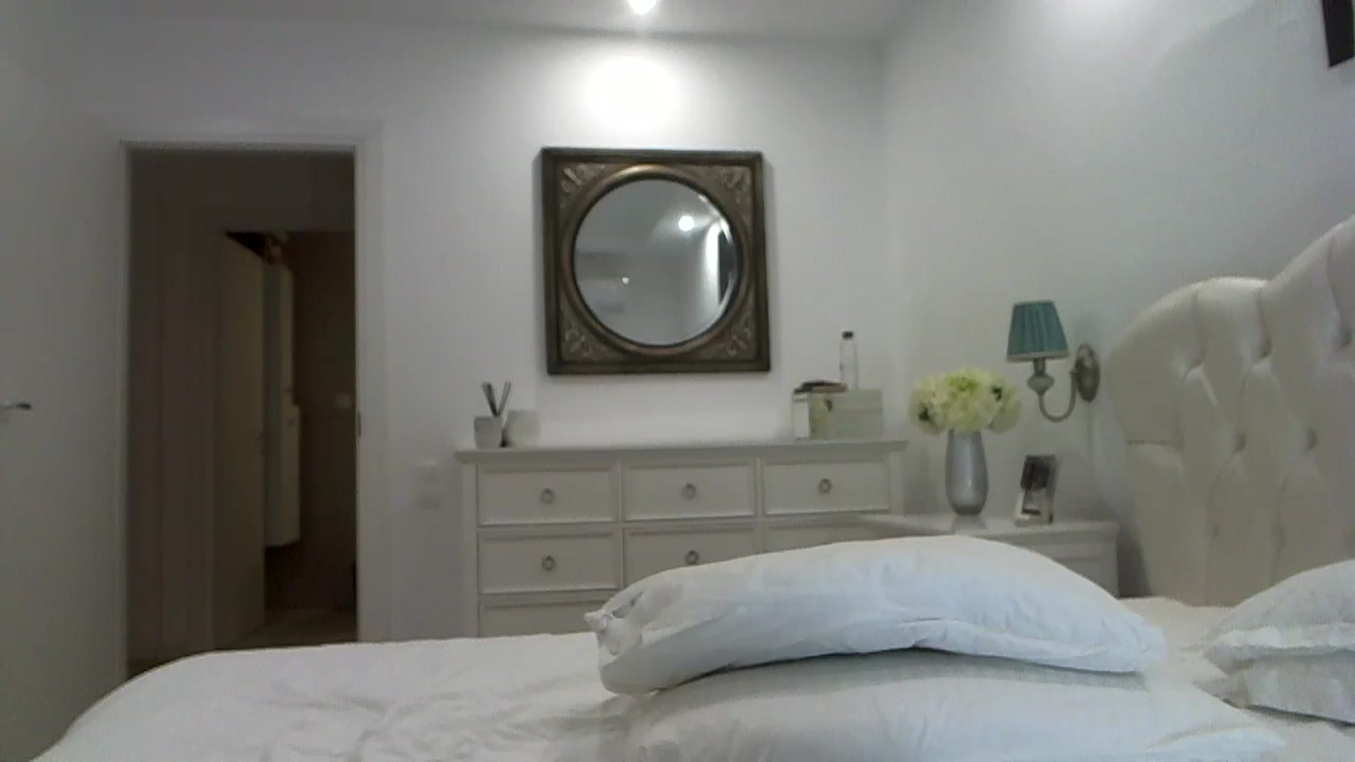 Gallery image thumbnail from Sexxy_____'s myfreecams stream on, 01/27/2024, 22:26 image 2 of 20