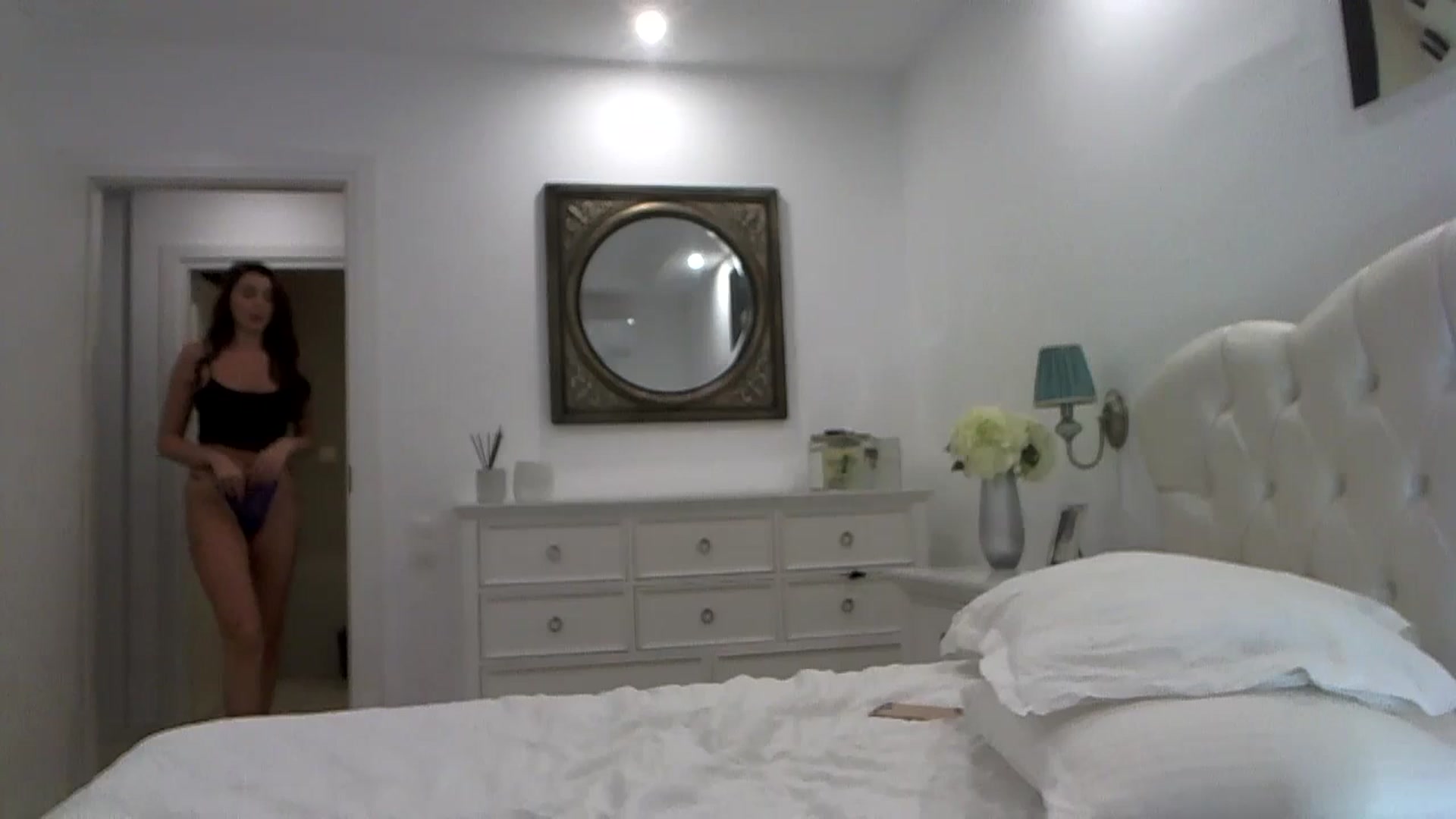 Gallery image thumbnail from Sexxy_____'s myfreecams stream on, 01/29/2024, 20:46 image 20 of 20