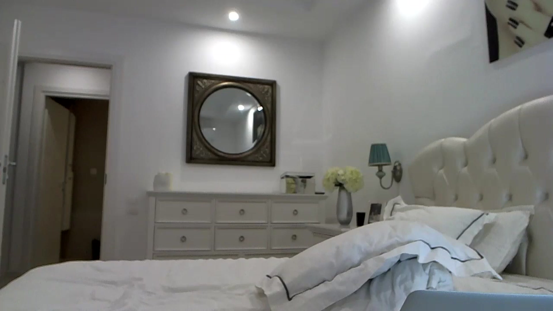 Gallery image thumbnail from Sexxy_____'s myfreecams stream on, 04/07/2024, 20:07 image 10 of 20