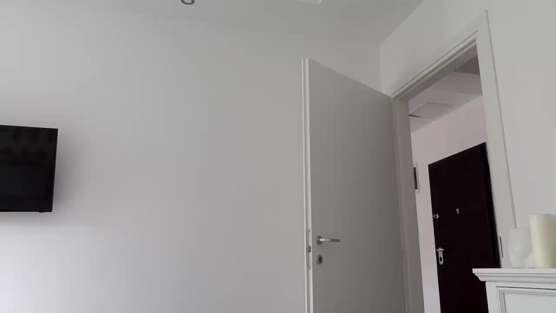 Gallery image thumbnail from Sexxy_____'s myfreecams stream on, 06/12/2024, 15:25 image 18 of 20