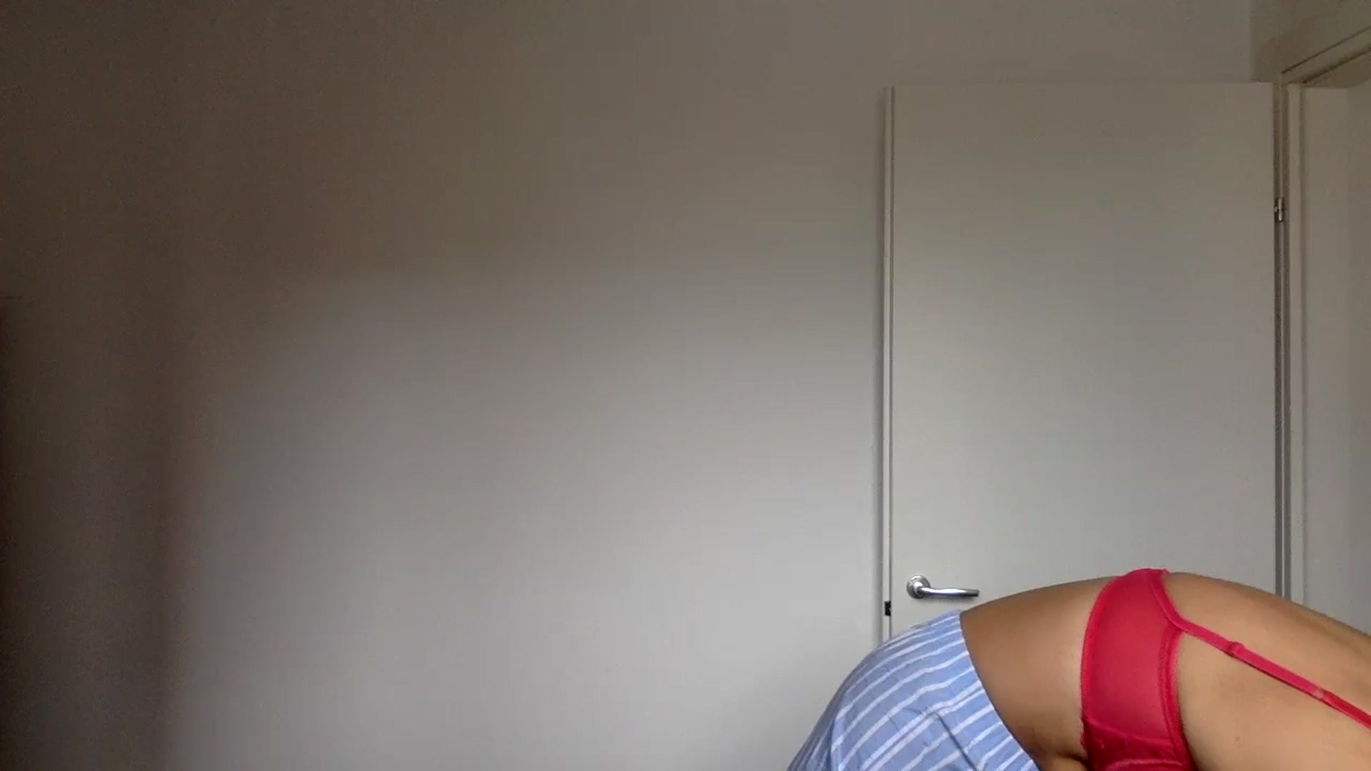 Gallery image thumbnail from Sexxy_____'s myfreecams stream on, 06/12/2024, 15:25 image 1 of 20