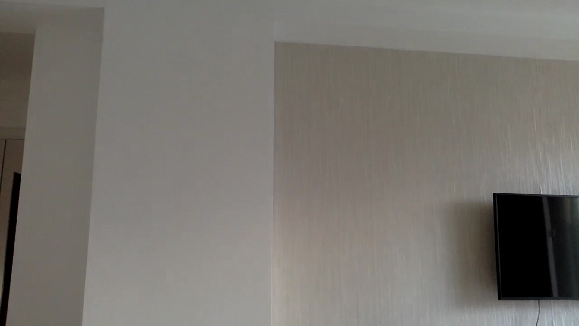 Gallery image thumbnail from Sexxy_____'s myfreecams stream on, 06/24/2024, 17:46 image 18 of 20
