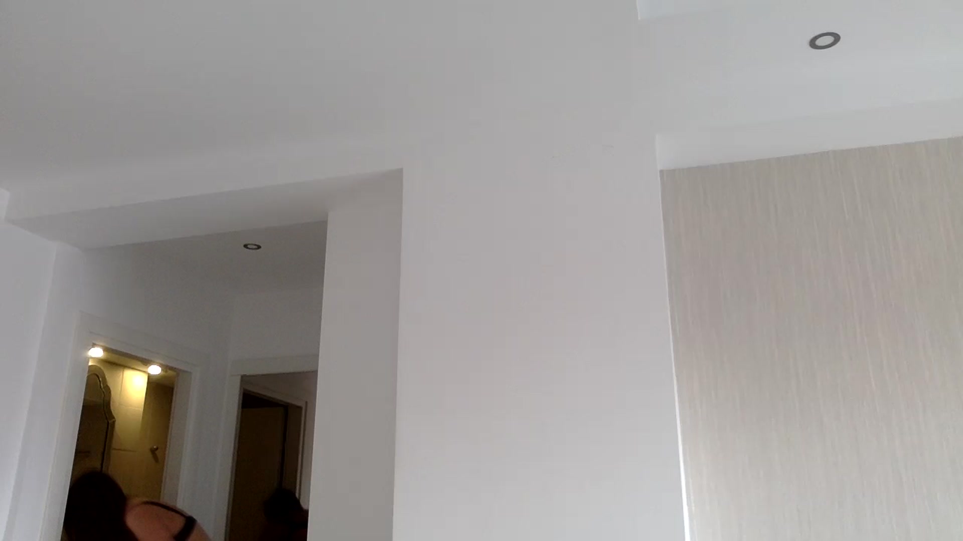 Gallery image thumbnail from Sexxy_____'s myfreecams stream on, 06/24/2024, 17:46 image 15 of 20
