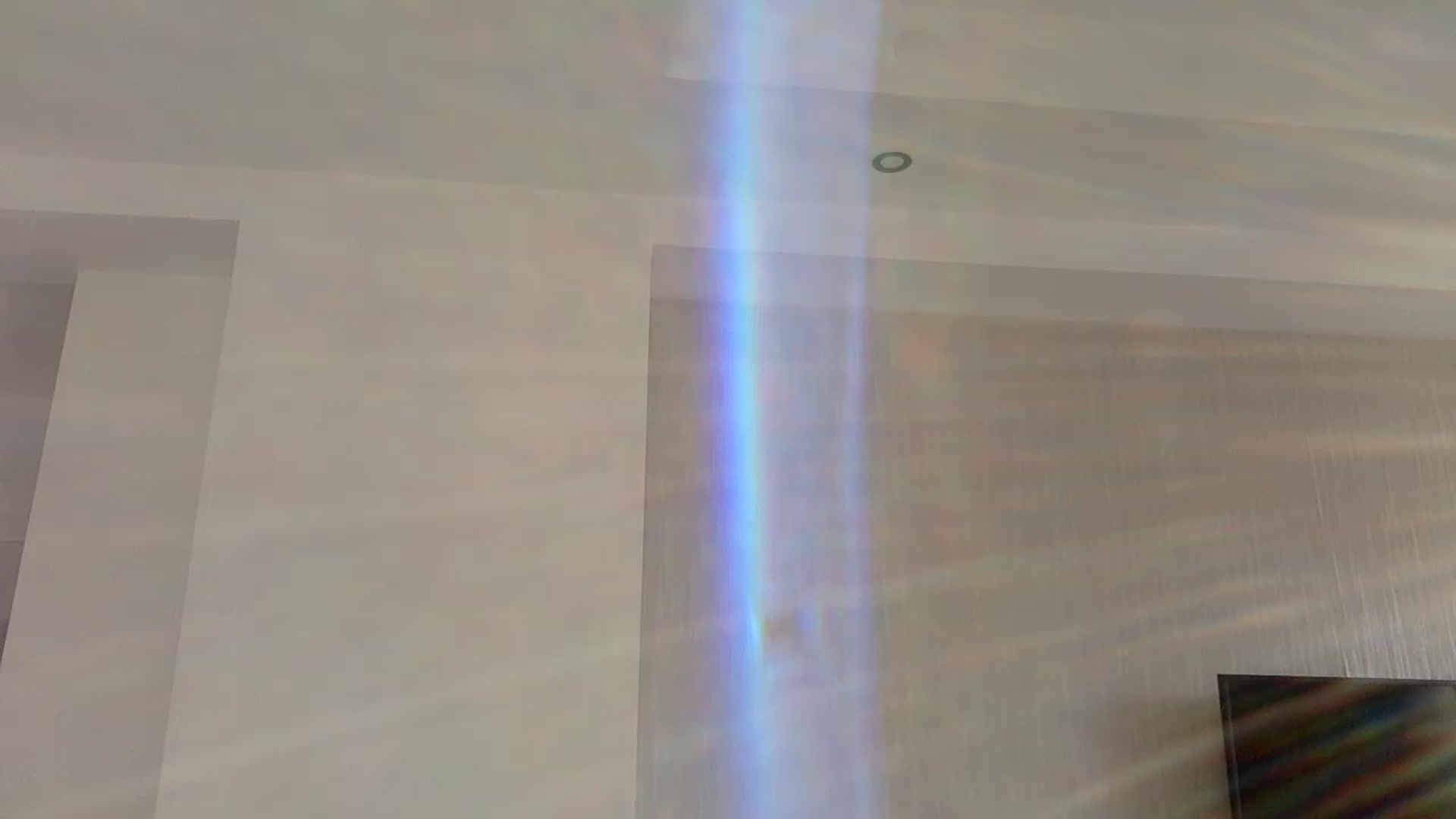 Gallery image thumbnail from Sexxy_____'s myfreecams stream on, 06/24/2024, 17:46 image 12 of 20