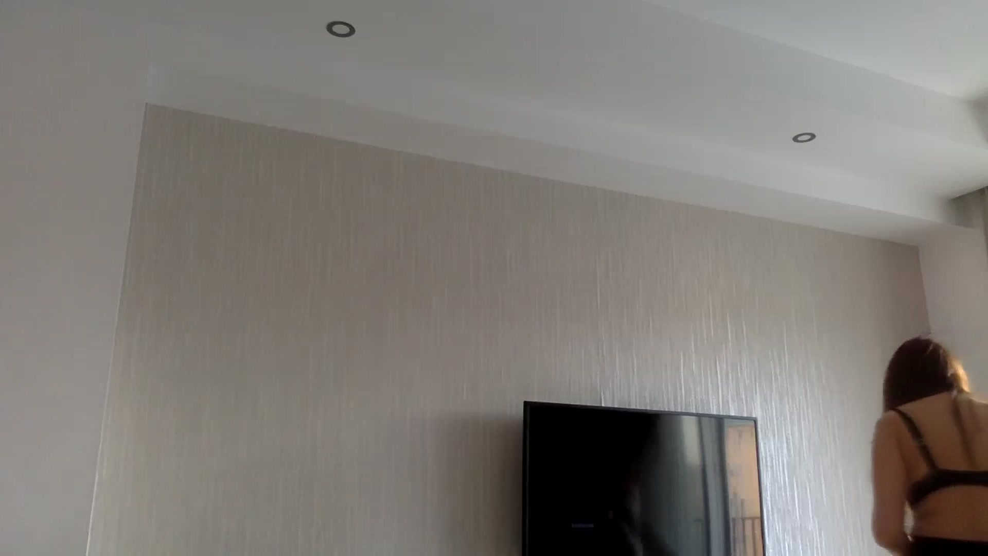 Gallery image thumbnail from Sexxy_____'s myfreecams stream on, 06/24/2024, 17:46 image 16 of 20