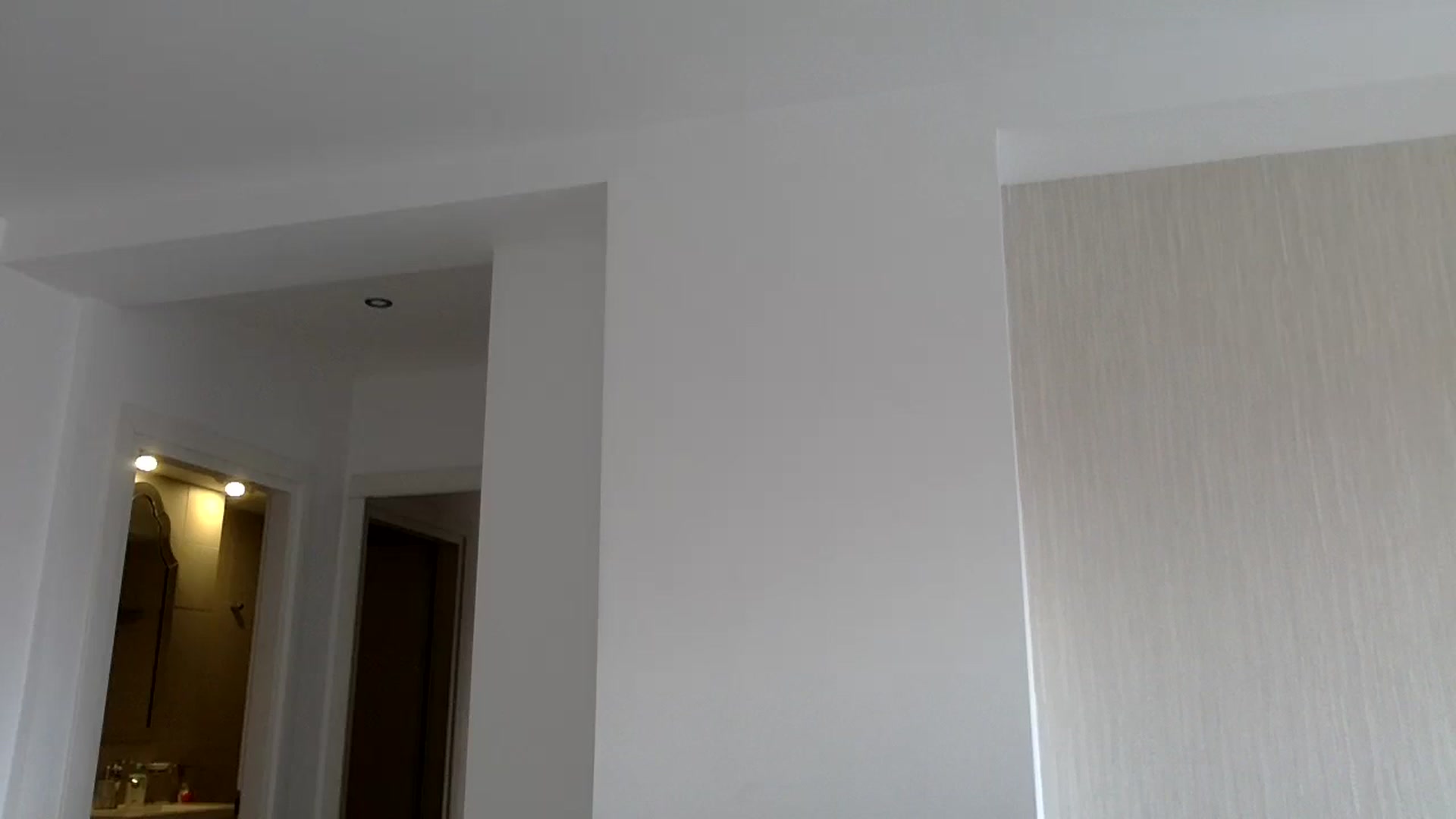 Gallery image thumbnail from Sexxy_____'s myfreecams stream on, 06/24/2024, 17:46 image 14 of 20