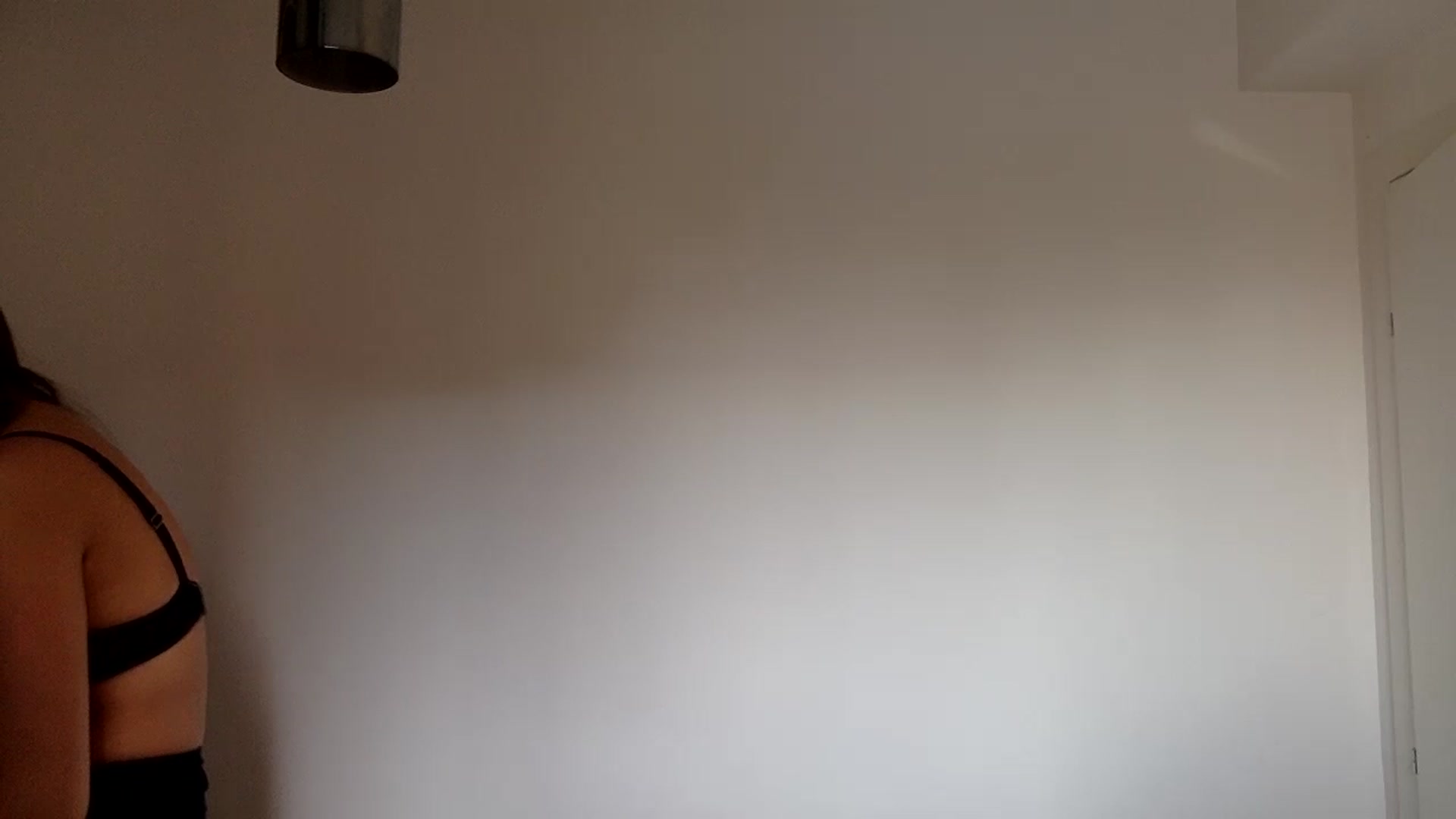 Gallery image thumbnail from Sexxy_____'s myfreecams stream on, 06/24/2024, 17:46 image 5 of 20