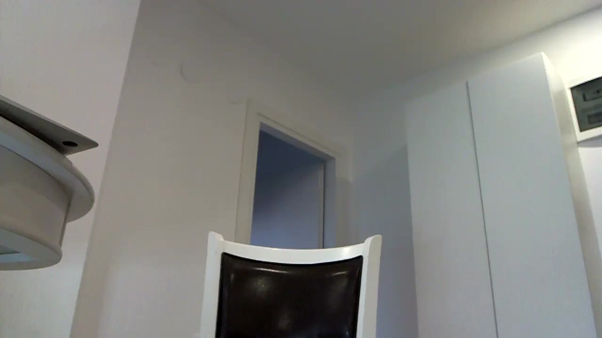 Gallery image thumbnail from Sexxy_____'s myfreecams stream on, 06/24/2024, 18:18 image 9 of 20