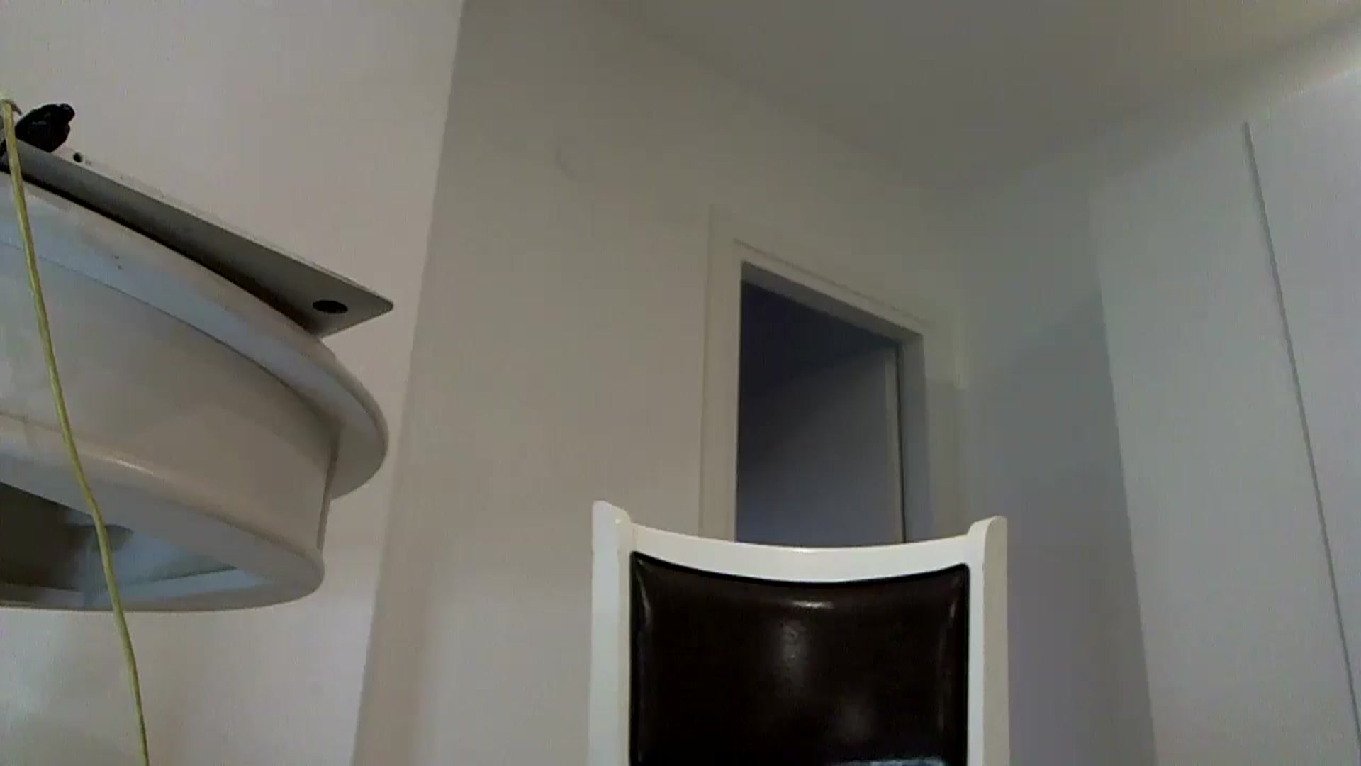 Gallery image thumbnail from Sexxy_____'s myfreecams stream on, 06/24/2024, 18:18 image 19 of 20