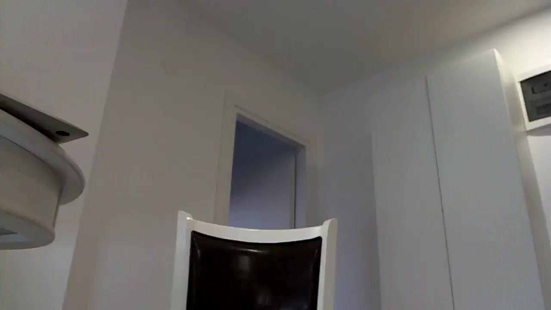 Gallery image thumbnail from Sexxy_____'s myfreecams stream on, 06/24/2024, 18:18 image 5 of 20
