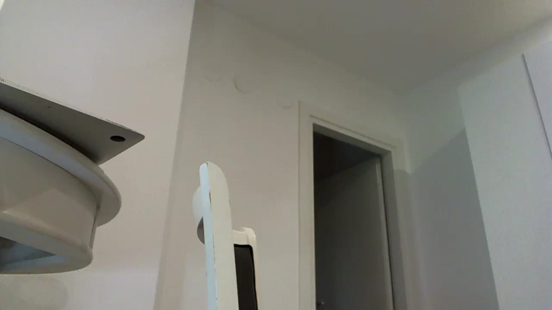 Gallery image thumbnail from Sexxy_____'s myfreecams stream on, 06/24/2024, 19:55 image 3 of 20
