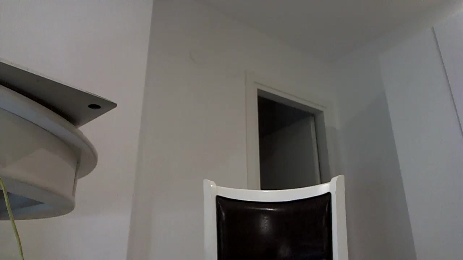 Gallery image thumbnail from Sexxy_____'s myfreecams stream on, 06/24/2024, 19:55 image 8 of 20