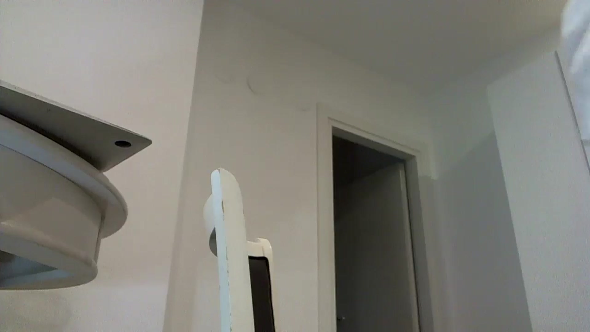 Gallery image thumbnail from Sexxy_____'s myfreecams stream on, 06/24/2024, 19:55 image 5 of 20