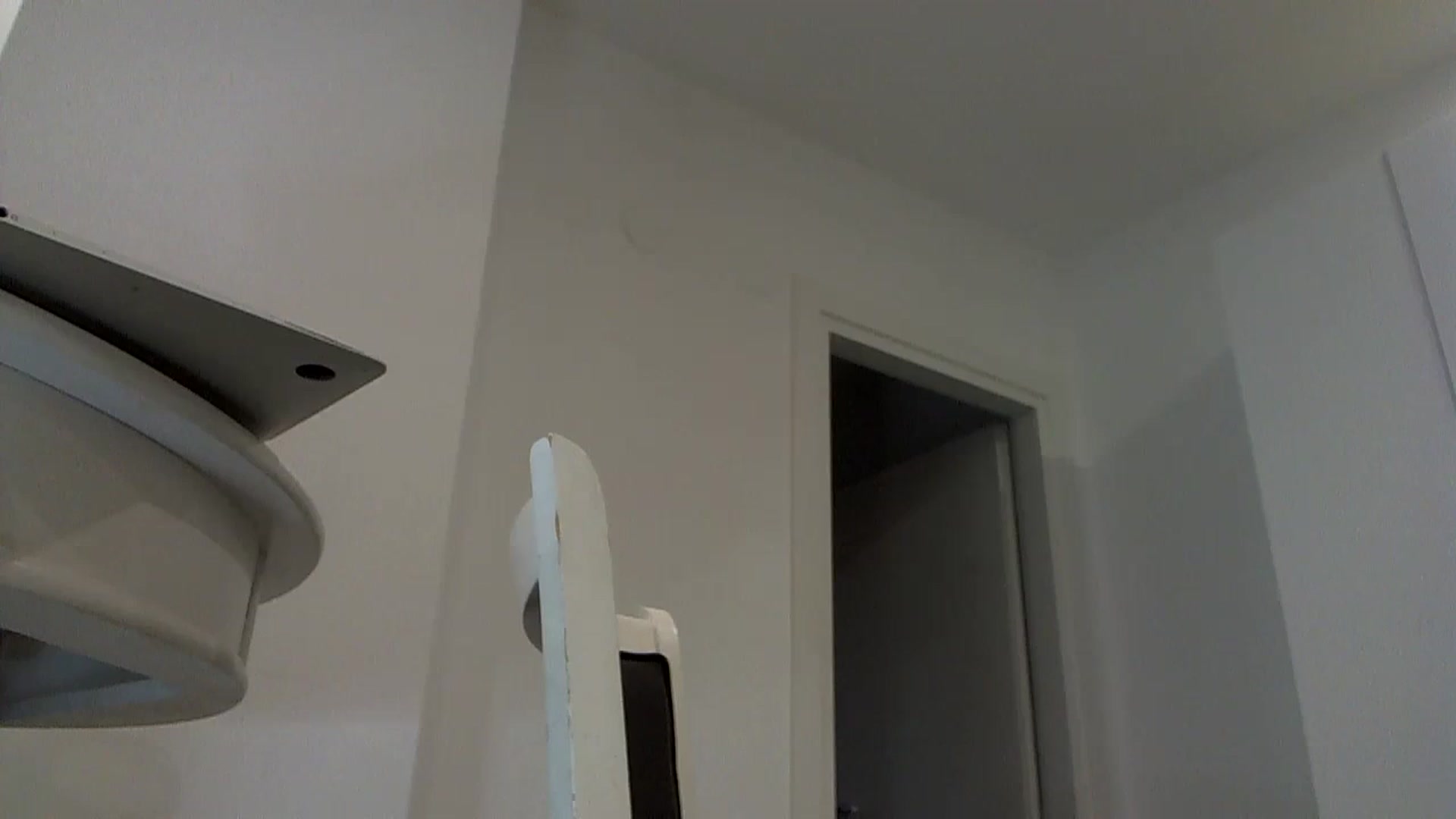 Gallery image thumbnail from Sexxy_____'s myfreecams stream on, 06/24/2024, 19:55 image 2 of 20