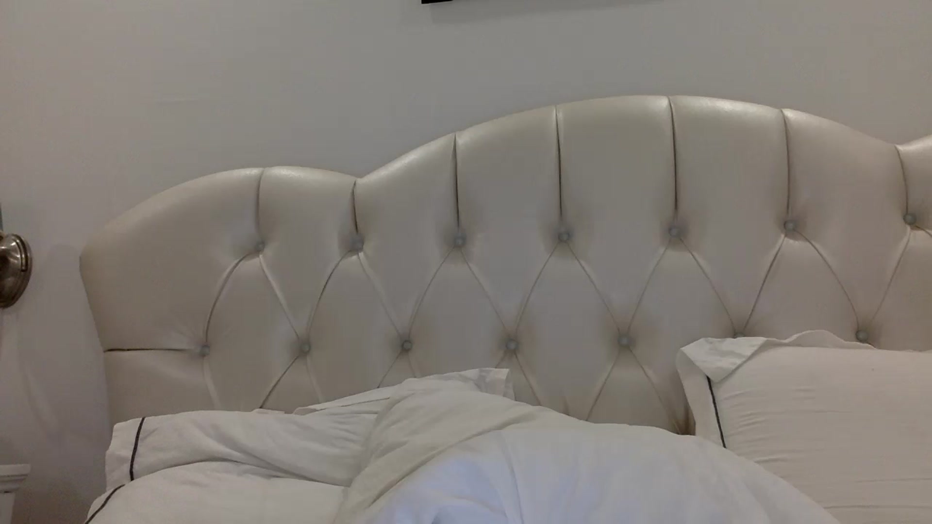 Gallery image thumbnail from Sexxy_____'s myfreecams stream on, 07/22/2024, 18:28 image 3 of 20