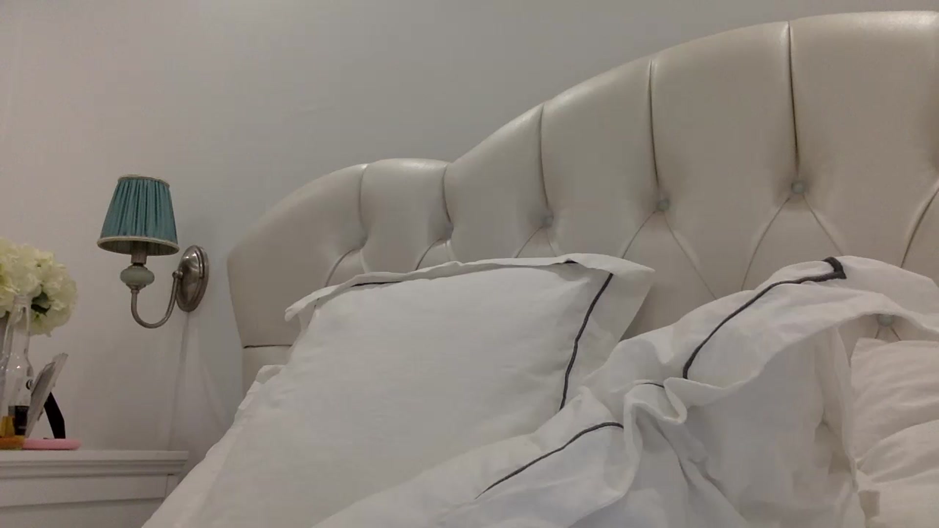Gallery image thumbnail from Sexxy_____'s myfreecams stream on, 08/01/2024, 20:01 image 10 of 20