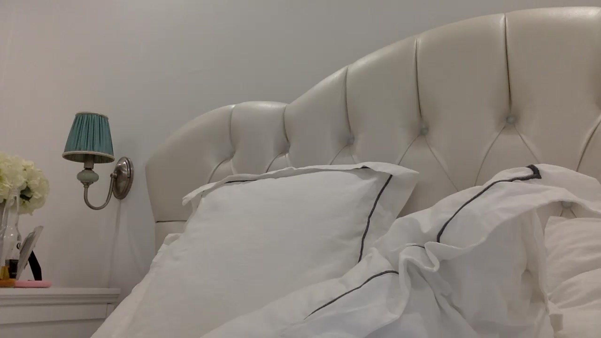 Gallery image thumbnail from Sexxy_____'s myfreecams stream on, 08/01/2024, 20:01 image 9 of 20