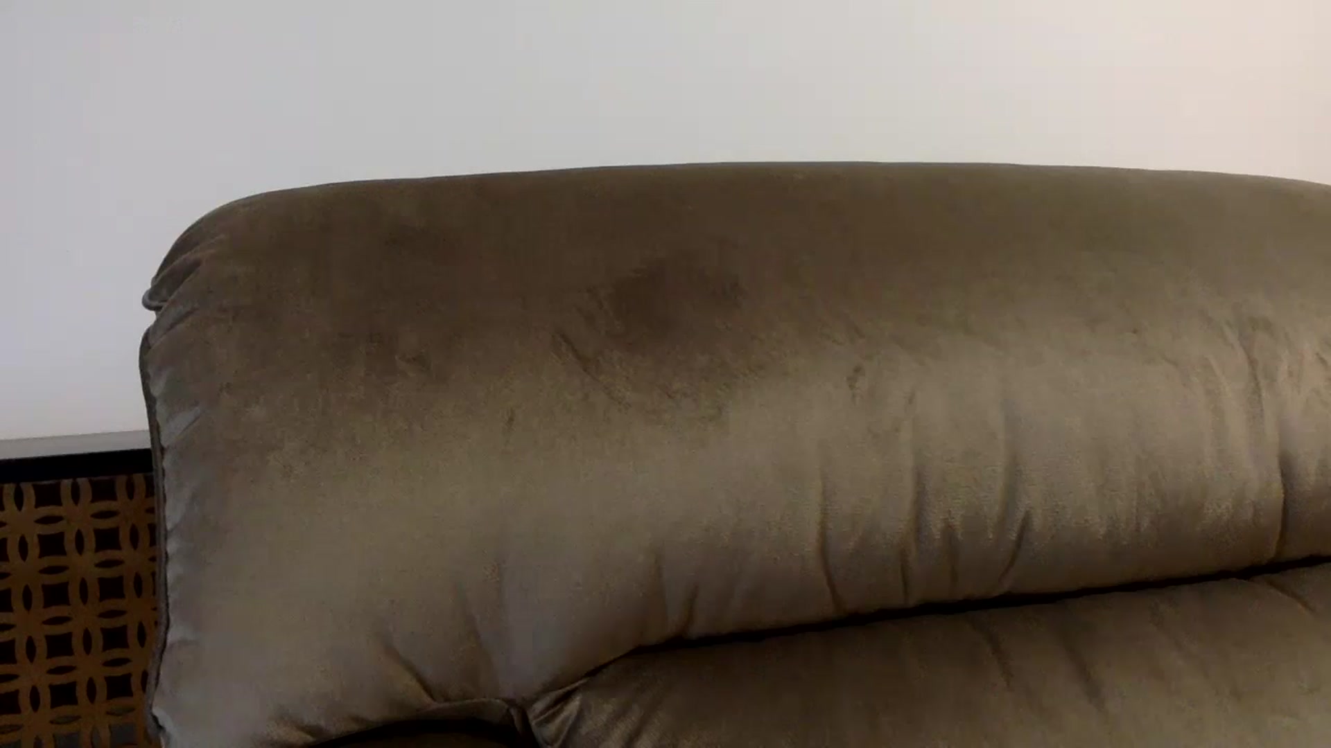 Gallery image thumbnail from Sexxy_____'s myfreecams stream on, 08/12/2024, 12:31 image 17 of 20