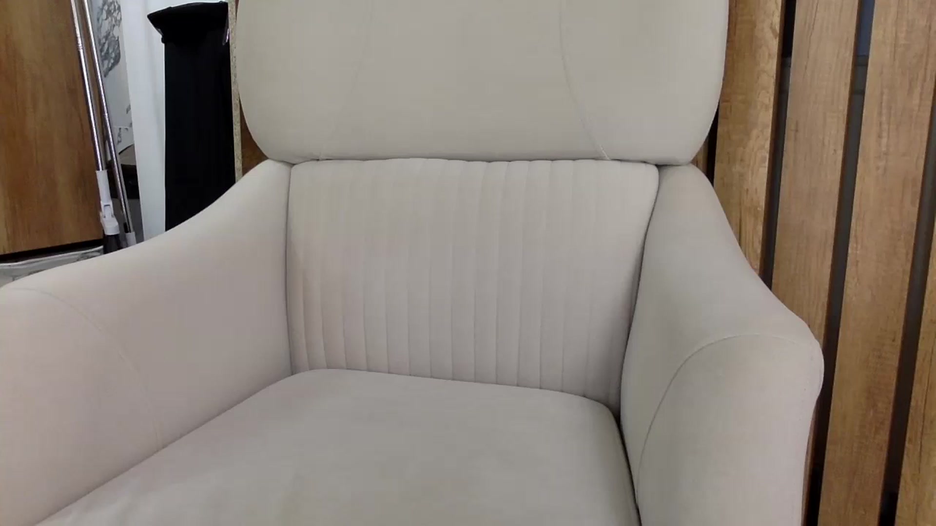 Gallery image thumbnail from Sexxy_____'s myfreecams stream on, 08/12/2024, 12:31 image 4 of 20
