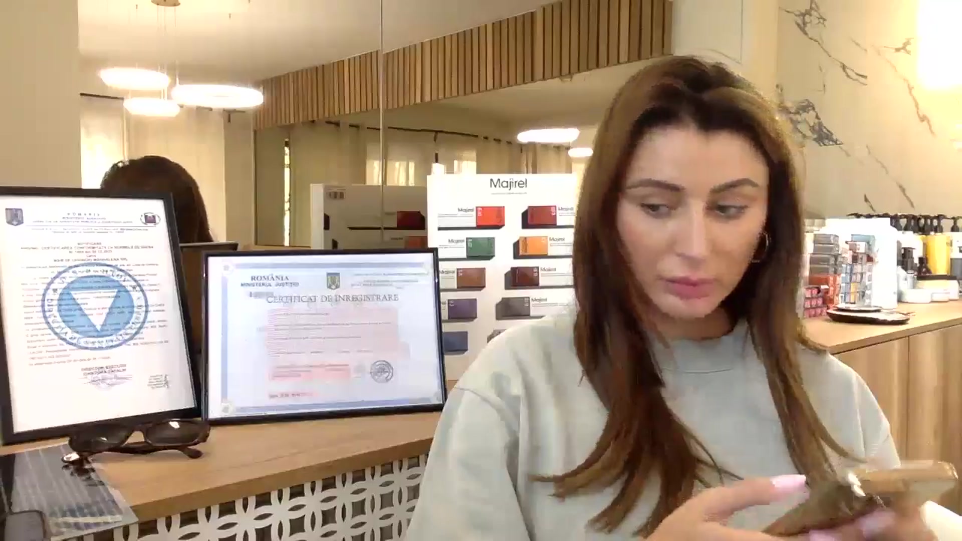 Gallery image thumbnail from Sexxy_____'s myfreecams stream on, 08/12/2024, 14:28 image 5 of 20