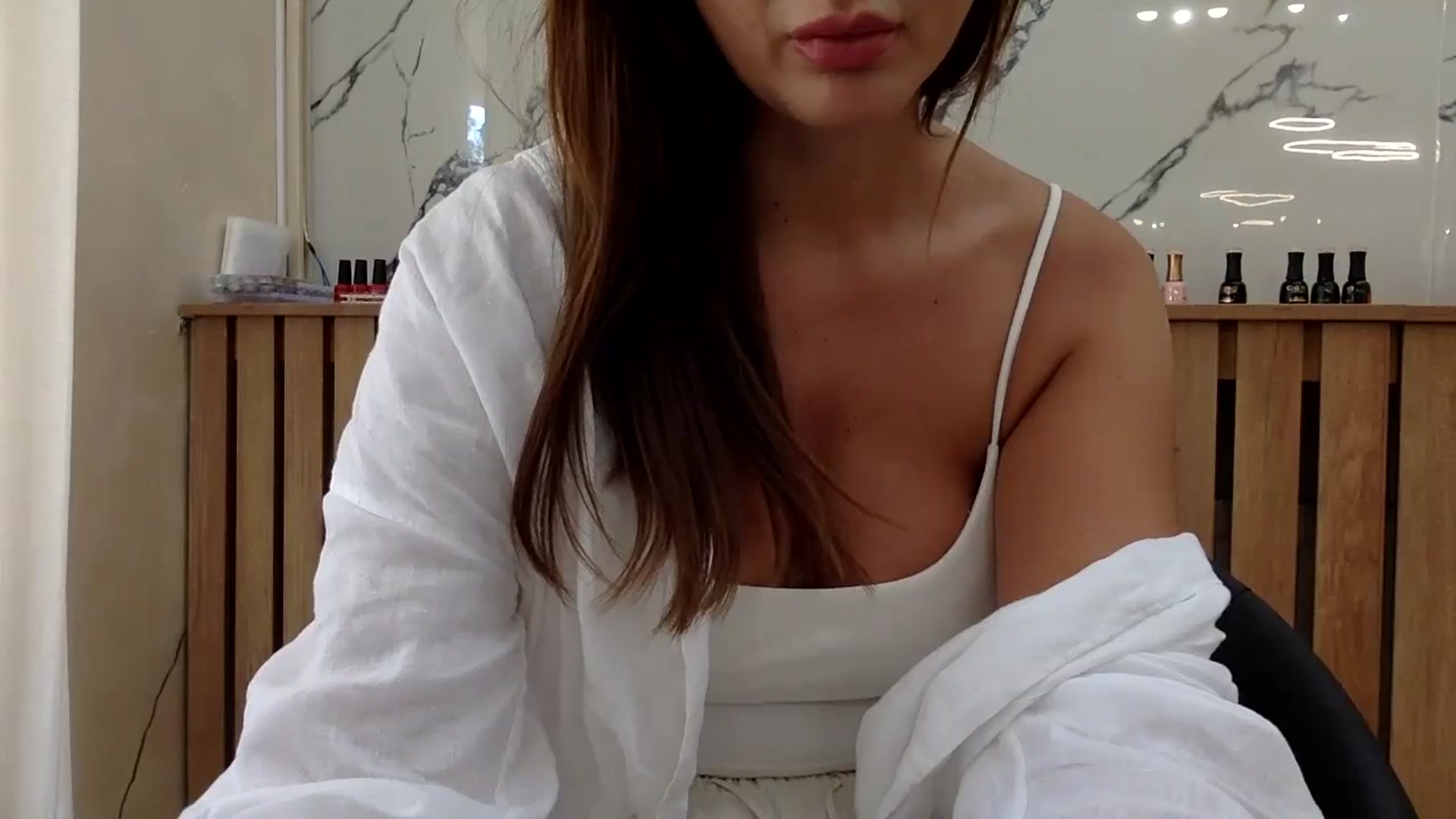Gallery image thumbnail from Sexxy_____'s myfreecams stream on, 08/13/2024, 13:36 image 19 of 20