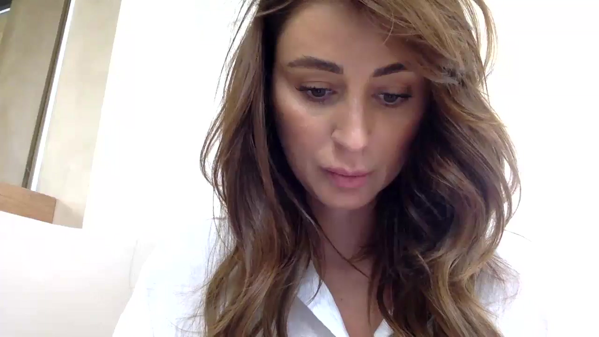 Gallery image thumbnail from Sexxy_____'s myfreecams stream on, 08/20/2024, 15:09 image 3 of 20