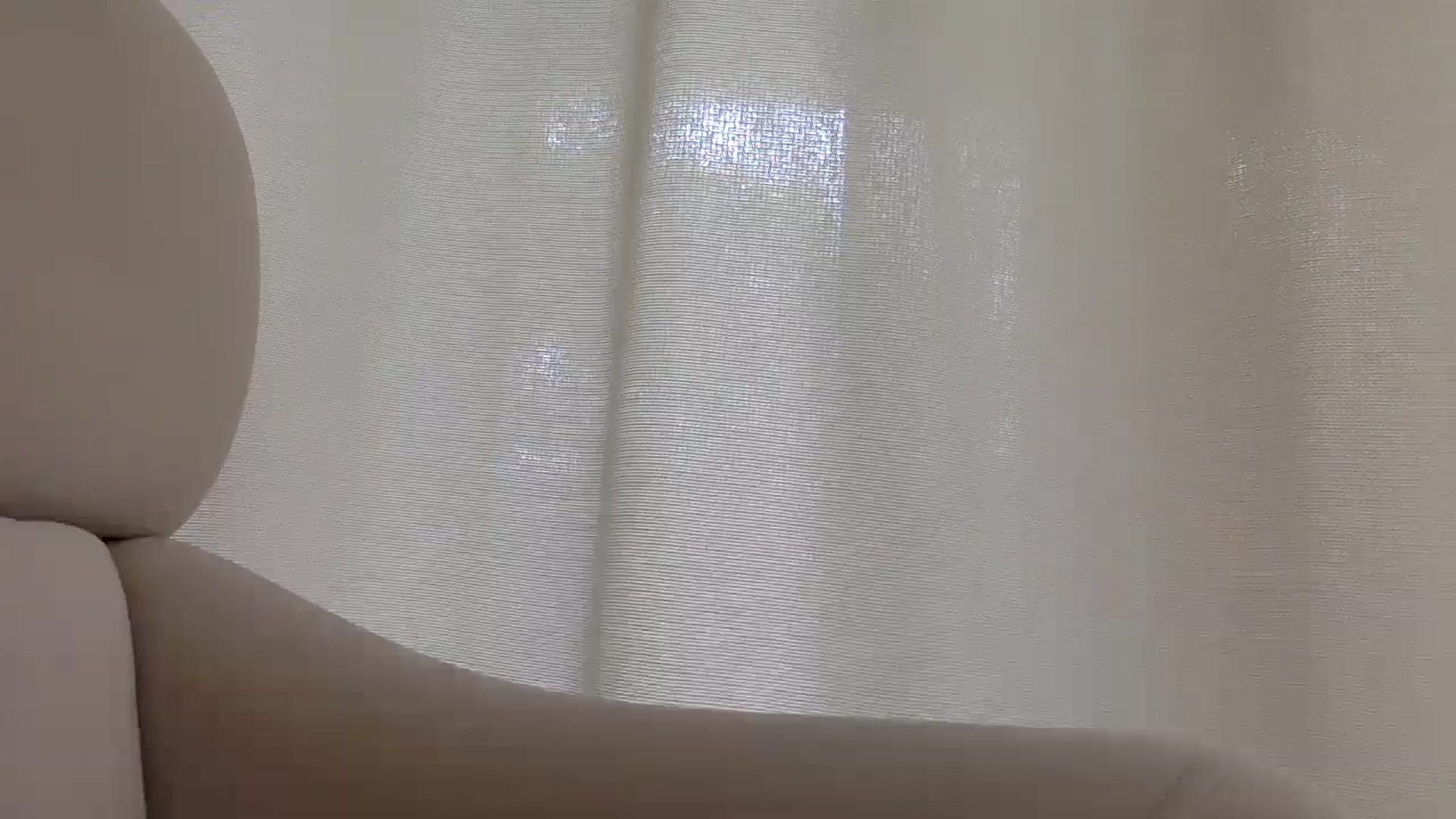 Gallery image thumbnail from Sexxy_____'s myfreecams stream on, 08/20/2024, 15:09 image 15 of 20